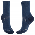 Termoaktyvios kojinės, Comodo, LIGHT HIKER STAL-09, mėlynos