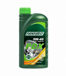 Fanfaro 6705 PDX 5W-40 variklinė alyva, 1L
