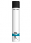Stiprios fiksacijos plaukų lakas Selective Professional Excel 500 ml