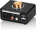 Nobsound B08K37NL2G