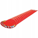 Vandens čiuožykla Jilong, 500 cm