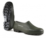 Sodo batai B350611, Dunlop