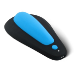 Dubens dugno treniruoklis vyrams Boost by kGoal: smart Kegel Muscle Trainer for men
