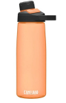 Gertuvė Camelbak Chute Mag, 0,75L