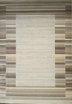 Kilimas Moonstone 160x230 cm