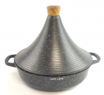 UCC Life tro&scaron;kintuvas Tadžinas, 28 cm