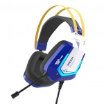 Dareu TH649U08601R Blue