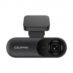Ddpai prieplauka N3 GPS