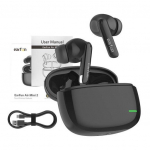 Earfun TW203B Black