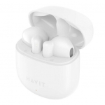 Havit TW976 White