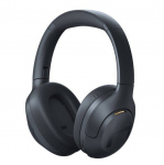 Haylou S35 ANC Black