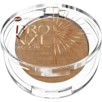 Hipoalerginis bronzeris Bell HYPOAllergenic Bronze Face Powder, 02 Sunset, 5 g