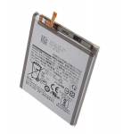 OEM EB-BG990ABY