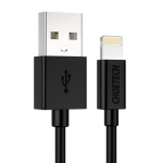 Choetech IP0026