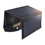 Atsarginis maitinimo &scaron;altinis ("Power Bank") Choetech SC001