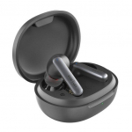 Earfun TW201B Black
