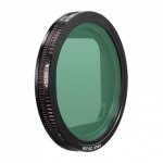FREEWELL FW-SH-VNDXMIST1-5