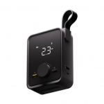 Universalus mini kompresorius Hoto QWCQB003