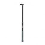 TELESIN GP-MNP-002