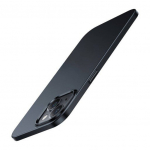 Torras X00FX0577