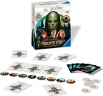 Ravensburger Vilko&scaron;i Harry Potter 27548