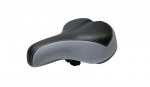 Balnelis su spyruoklėmis Comfort, 260x205 mm