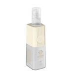 Serumas sausiems plaukams Nishlady Milk Therapy Hair Serum, 97 ml, 100 ml