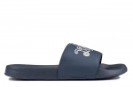 &Scaron;lepetės vyrams Lee Cooper LCW-24-42-2481MC, mėlynos