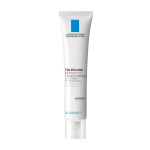 Raminamasis veido kremas La Roche-Posay Kerium DS, 40 ml