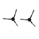 Viomi L1496