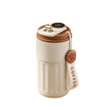 Termo puodelis, 450 ml