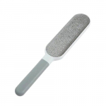 Pūkų surinkėjas, 1 vnt.