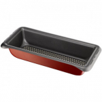 Tefal kepimo indas, 26 cm