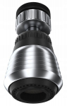 Granitan aeratorius M22/M24