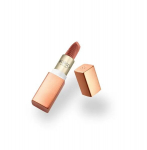 Lūpų dažai Kiko Milano Create Your Balance, 02, 3,5 g