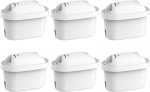 Brita Maxtra+, 6 vnt.