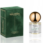 Parfumuotas vanduo Bibliotheque de Parfum Lost In Bali EDP moterims, 16 ml