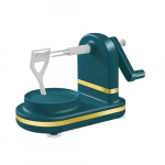 Daugiafunkcinis Vaisių Skustukas