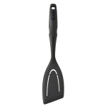 Tefal mentelė Comfort Touch
