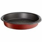 Tefal apvalios formos
