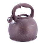 Virdulys, 3 l