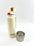 Termosas, 450ml