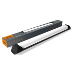 Linijinė lempa Videx LED 36W, 600mm