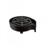 Auk&scaron;to slėgio taurės ploviklis