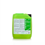 Dviračio valiklis Bike Cleaner, 5 l