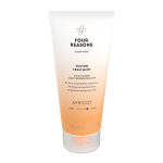 Toning Shampoo Apricot Four Reasons