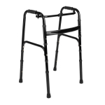 Sulankstoma dvifunkcė vaik&scaron;tynė