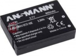 Ansmann 5044593