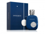 Kvapusis vanduo Khadlaj 25 Integrity EDP vyrams ir moterims, 100 ml