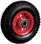 Pneumatinis ratas RD 271295
